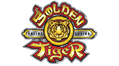 Golden Tiger.